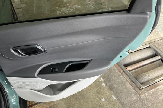 Hyundai BAYON Photo autoimg-ed1fb2659f23c62ae72576da473ac70b1f46399d.jpg