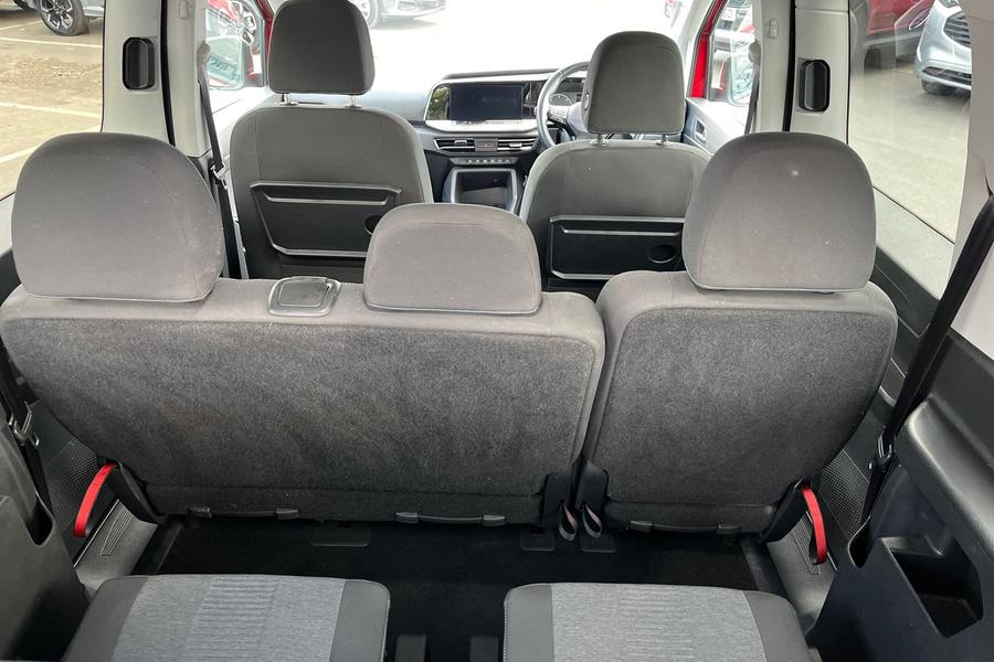 Ford GRAND TOURNEO CONNECT Photo autoimg-ed1fe983be1dd6503cef4897cc6985971d37575f.jpg