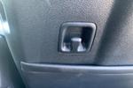 Kia Sportage Photo 34