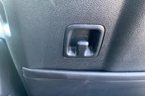 Kia SPORTAGE Photo autoimg-ed20756bf7478c1d6403477c19650e387bf4d47f.jpg
