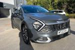 Kia Sportage Photo 43