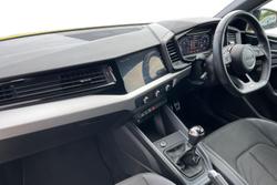 Audi A1 Photo 2