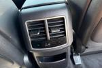 Kia Sportage Photo 46