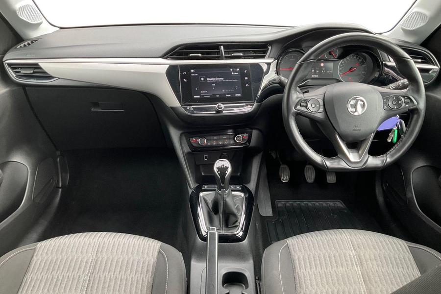 Vauxhall Corsa Photo autoimg-ed25411cb72b8450645e60b0e2e5942d21877311.jpg