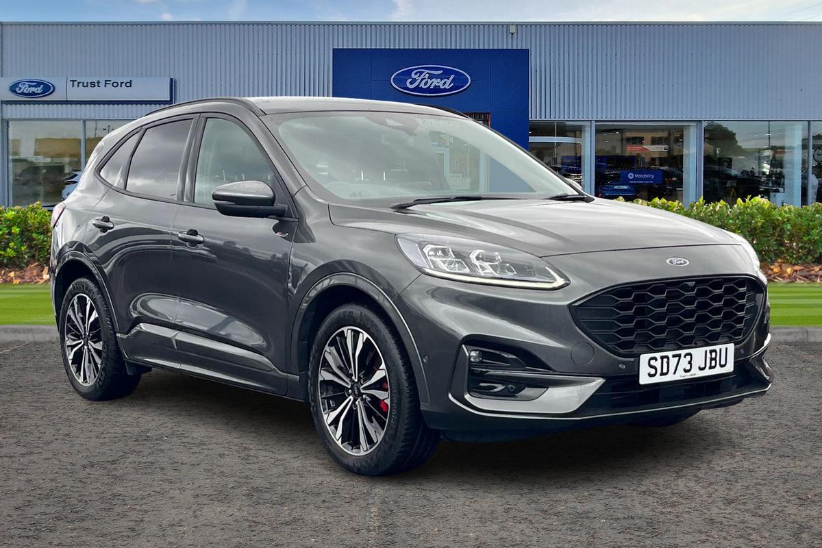 Ford Kuga dealer public-web source image