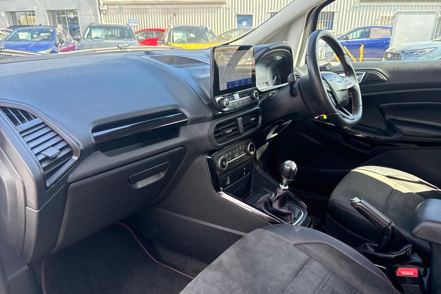 Ford EcoSport Photo autoimg-ed260949c0159351c98e69176656276fe3f76011.jpg