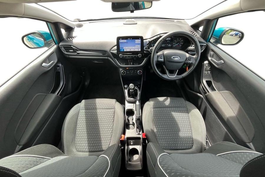 Ford Fiesta Photo autoimg-ed26cef3ca94b8f55b4e3a21c28909227ad399fb.jpg