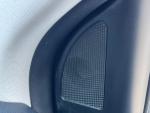 Kia Picanto Photo 49
