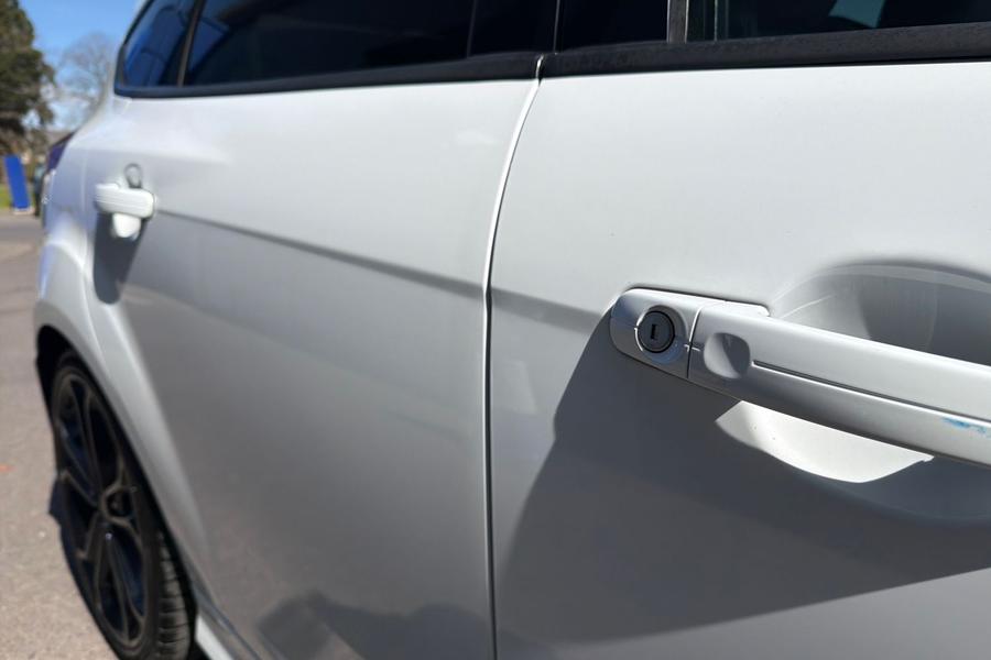 Ford FOCUS Photo autoimg-ed277718c113123a47a798701e956bcc900b796d.jpg