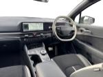 Kia Sportage Photo 12