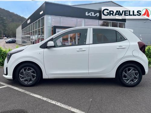 Kia PICANTO Photo autoimg-ed28bd3c99c129f93b3a19d5f78409e1f9eae26b.jpg