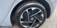Volkswagen ID.3 Photo 33