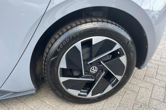 Volkswagen ID.3 Photo autoimg-ed290281fe96cd53d6ac4870727661f3c69f12ba.jpg