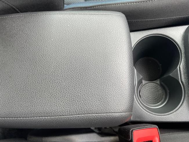 SEAT ATECA Photo 41