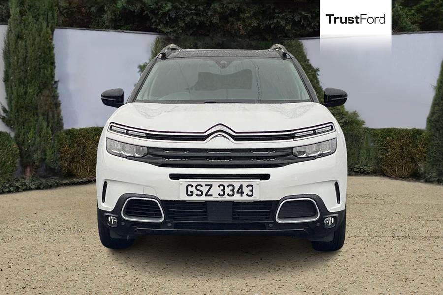 Citroen C5 AIRCROSS Photo autoimg-ed29b15c2df2733ede30cbbbd2890cce3d9cd4a6.jpg