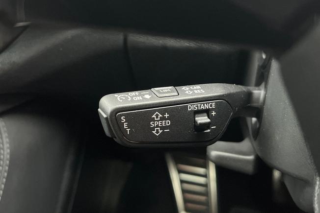 AUDI Q5 Photo 43
