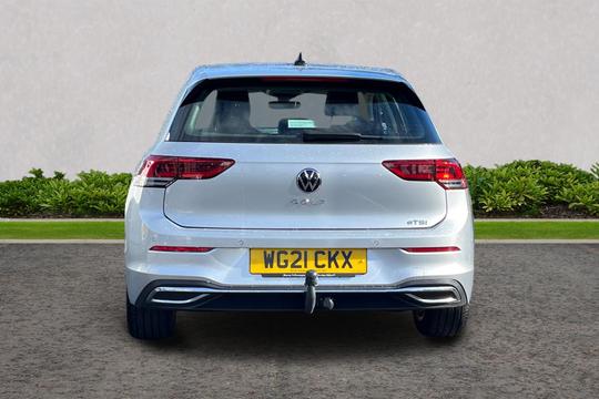 Volkswagen Golf Photo autoimg-ed29f3eaa81327acb63f0aff8ed31e31f216f332.jpg