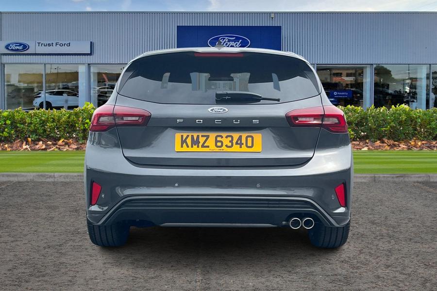 Ford FOCUS Photo autoimg-ed2b02922b71aa85aff64ae5f5652ff4a35004cf.jpg