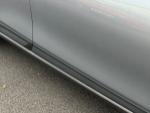 Kia XCeed Photo 29