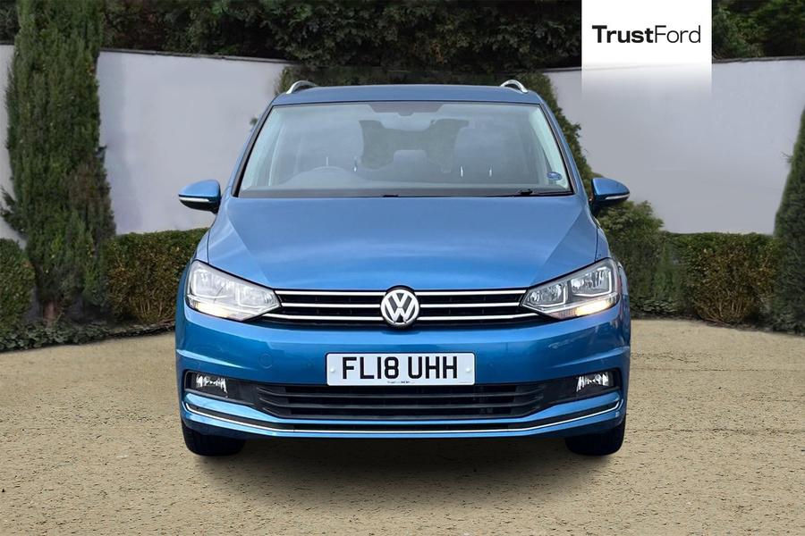 Volkswagen TOURAN Photo autoimg-ed2bbafdb64a286cf4137f30b94c35621a100095.jpg