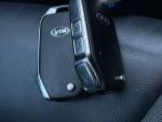 Kia Niro Photo 50