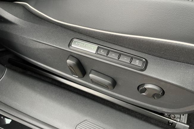 VOLKSWAGEN Id.5 Photo 39