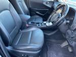 Kia Soul Photo 27