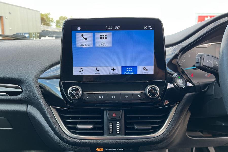 Ford Fiesta Photo autoimg-ed2f345aa0d7ef46bb888b68681cd00e37ceff1e.jpg