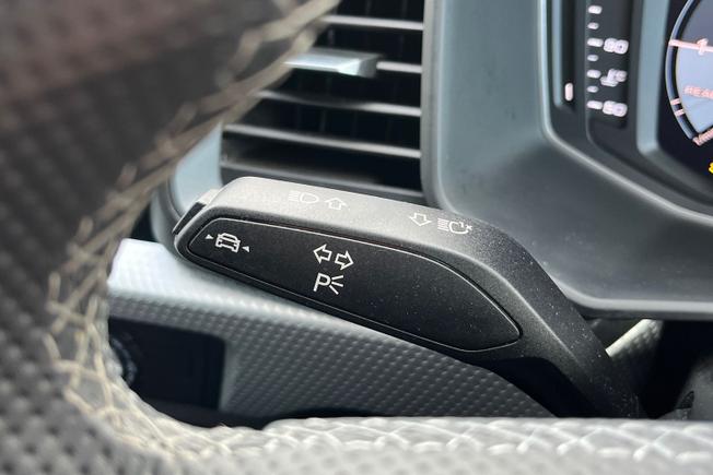 Audi A1 Photo 43