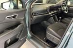 Kia Sportage Photo 42