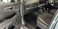Kia Sportage Photo 42