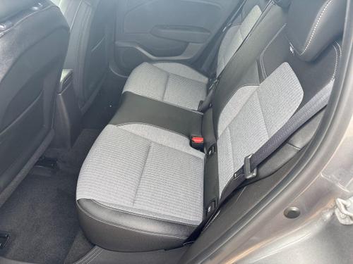 Renault CLIO Photo autoimg-ed30186b59ea8e74903e04a9bdca558614c6dde9.jpg