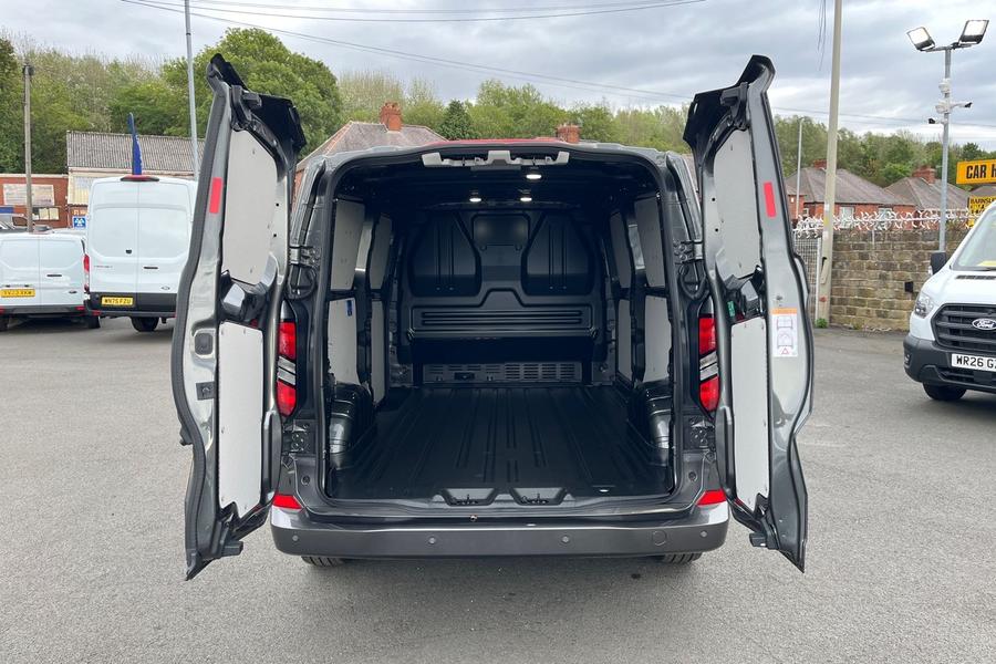 Ford TRANSIT CUSTOM Photo autoimg-ed3035dc869ab3a36f0322691e0b55b2bad62567.jpg