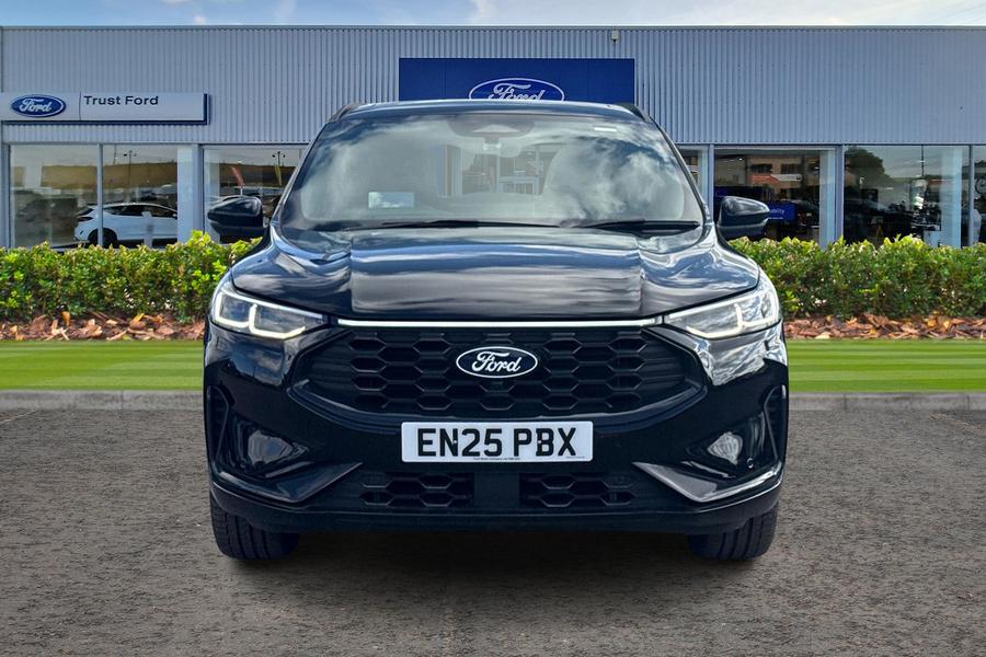 Ford Kuga Photo autoimg-ed308162c6546a0199780e0d404c24bc3fdb018c.jpg