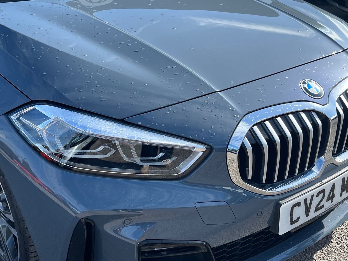 BMW 1 Series Photo 17