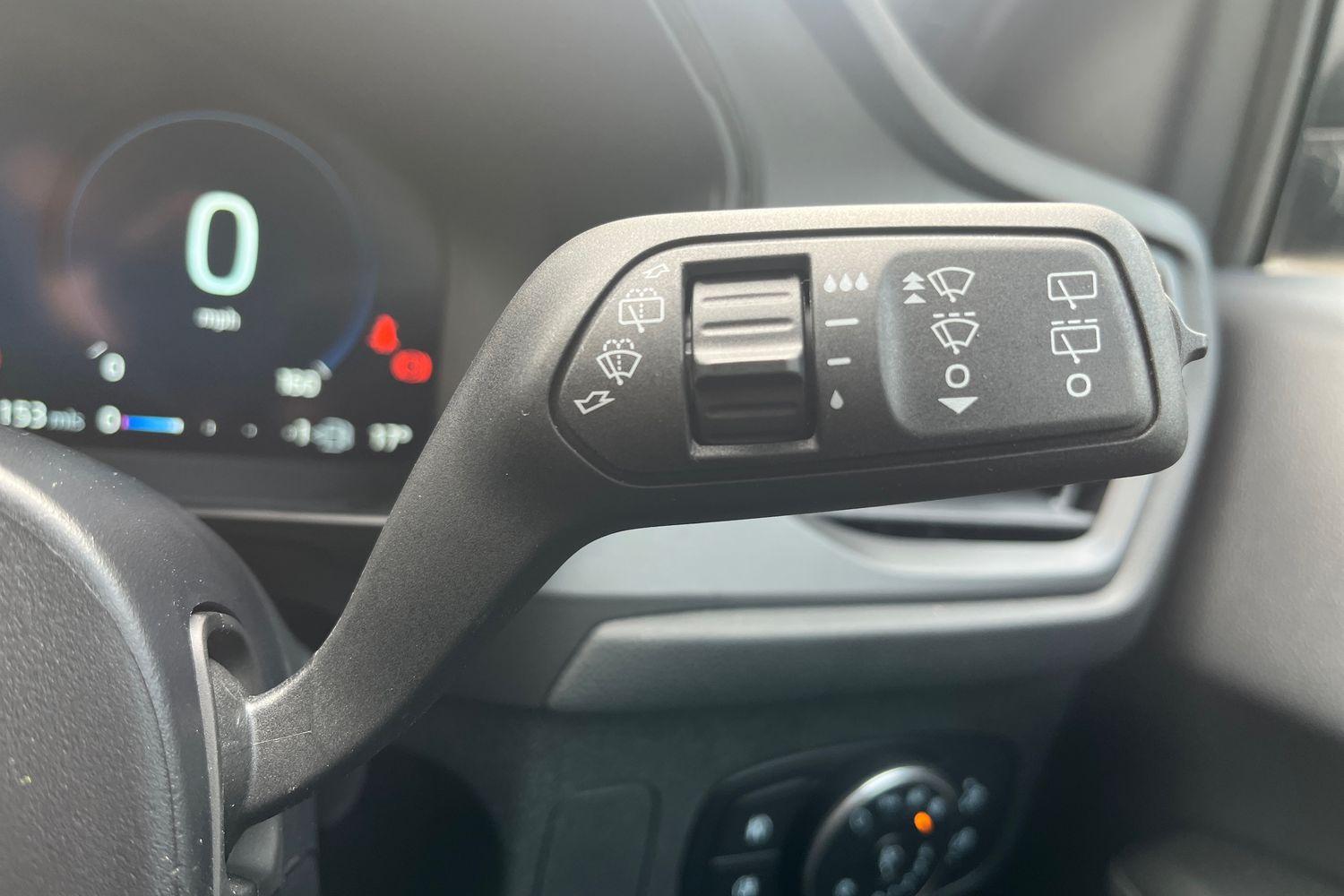 Ford FOCUS Photo 14