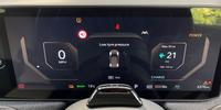 Kia EV3 Photo 19