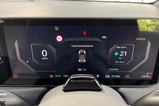 Kia EV3 Photo autoimg-ed30efcc669965ca3f7fd5a3bc95614add140f98.jpg