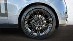 Land Rover Range Rover Photo 7