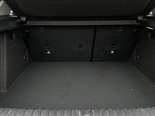 BMW 1 Series Photo 12