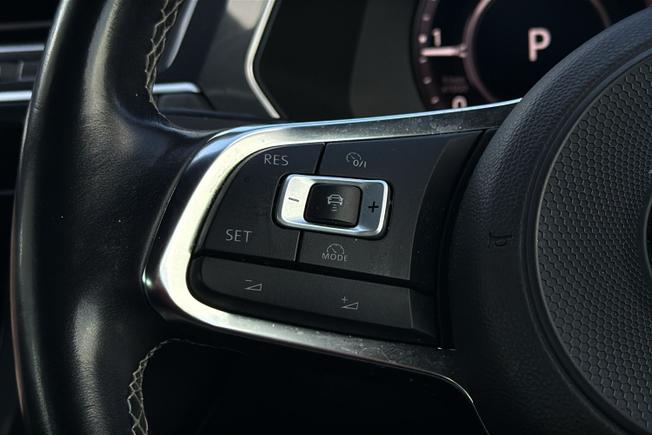 Volkswagen Tiguan Photo 16