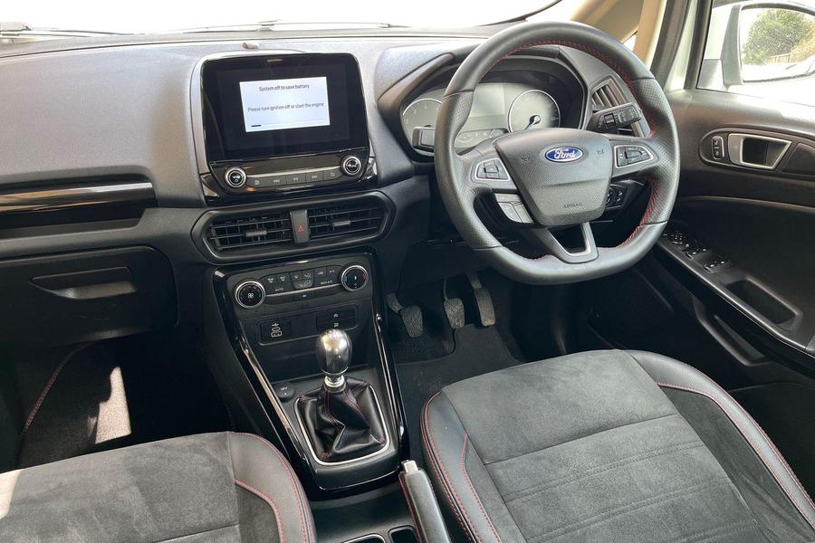 Ford ECOSPORT Photo autoimg-ed32c3c7f6dc1af1d89a4c41bc5ae0195d99f61c.jpg
