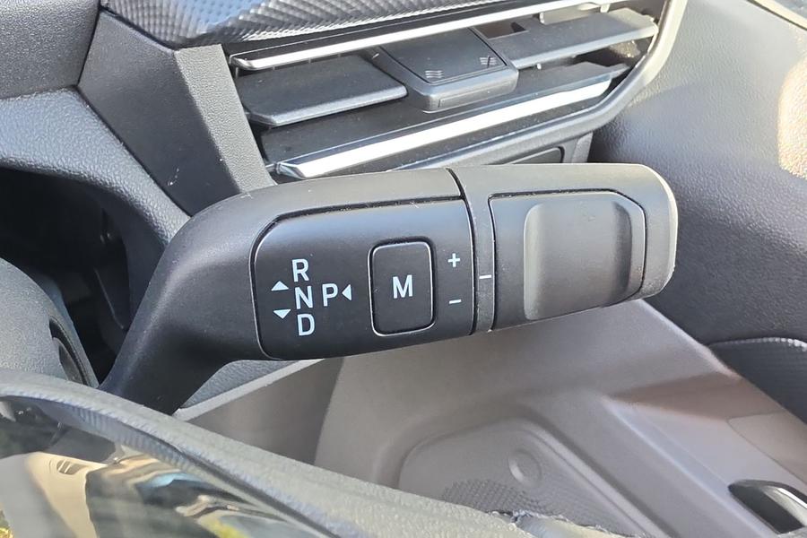 Ford TRANSIT CUSTOM Photo autoimg-ed32d00b54362344b424da0d33debd24e7d9684c.jpg