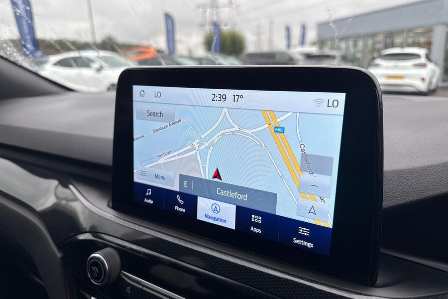 Ford KUGA Photo autoimg-ed3459a6ca9c3d685c4267e3ab9e34ec54c4dd4a.jpg
