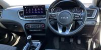 Kia XCeed Photo 6