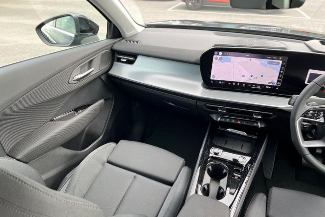 AUDI Q3 Photo 57