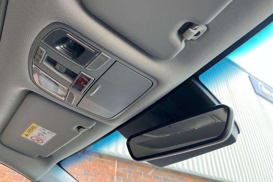 Hyundai KONA Photo autoimg-ed36ad286ac0cc01e156b72097c69e8a9bf5c6f3.jpg