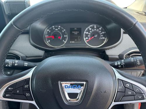 Dacia Jogger Photo autoimg-ed36b1f223eb56a5249ed4bec474200d6490ce5e.jpg