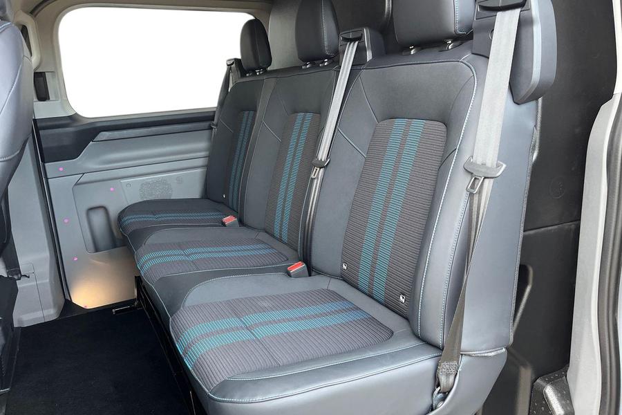 Ford TRANSIT CUSTOM Photo autoimg-ed36e8d50c26f6cb2a0a4efc77d7c7daedfa4594.jpg