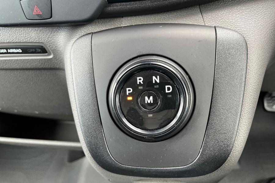 Ford Transit Photo autoimg-ed3821932fb23f521cc84d3b53b5d0b405780f20.jpg